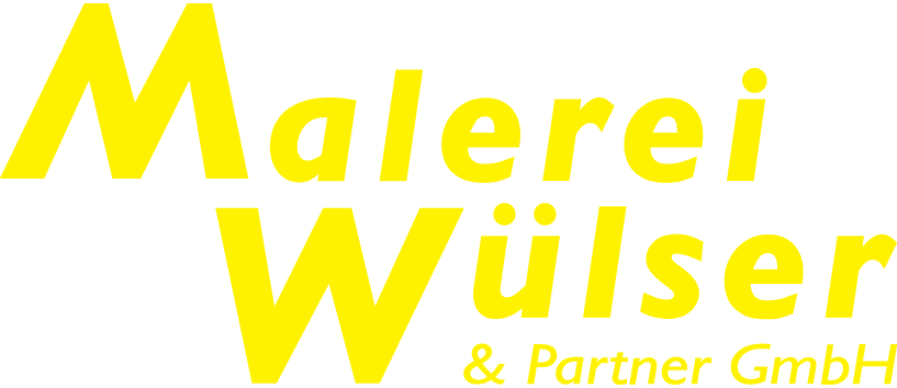 Logo de Malerei Wülser & Partner GmbH