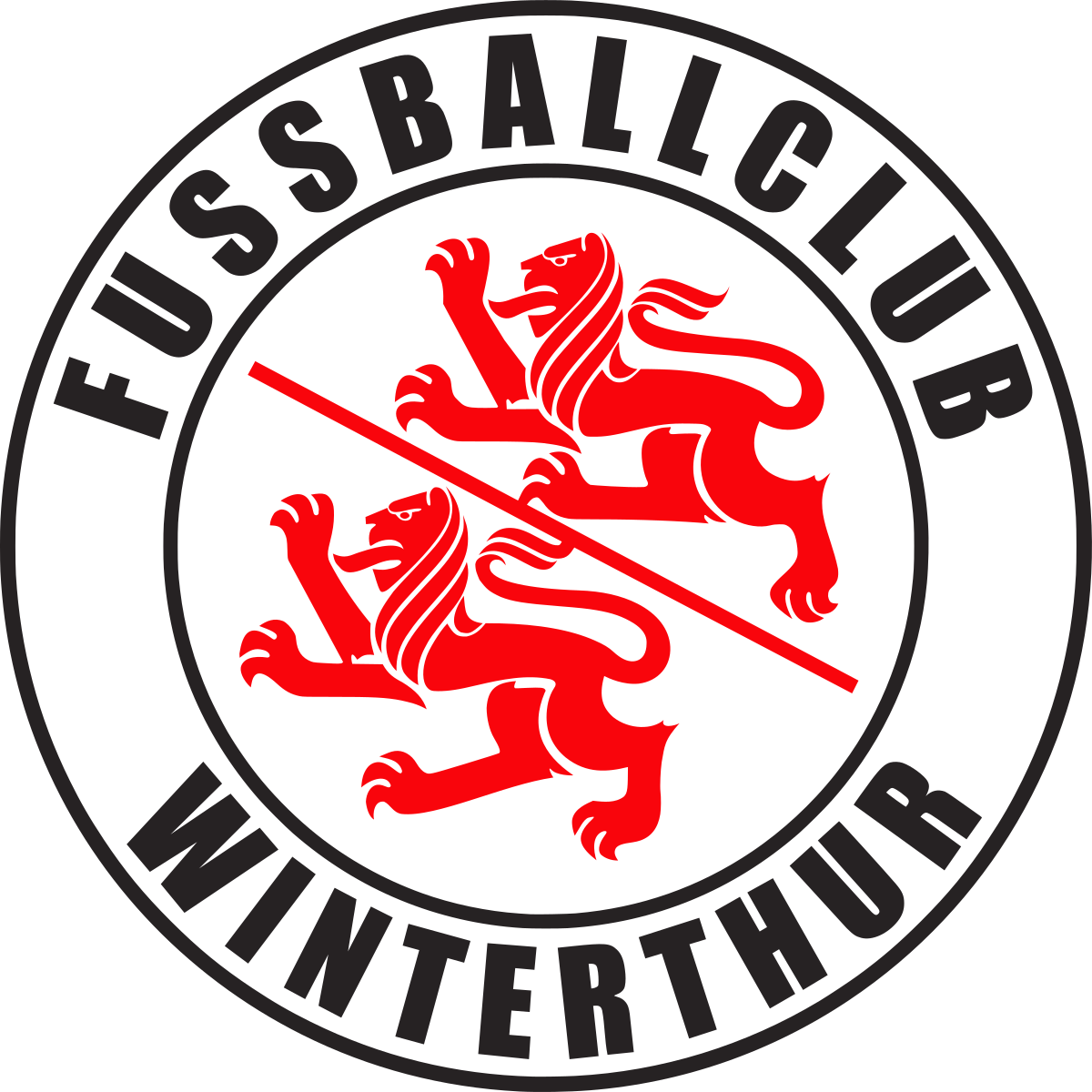 1200px Logo fc winterthur svg
