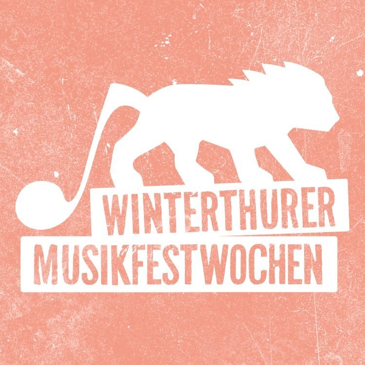 12742456 10153426223483946 2504444070646356822 n