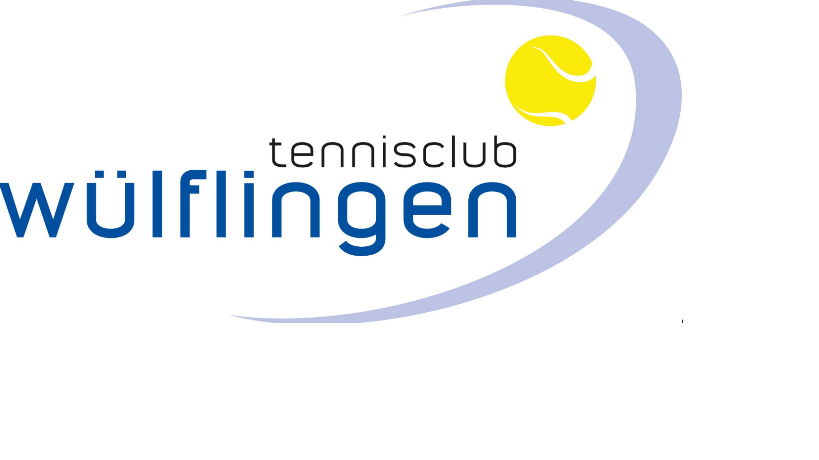 309382775 567342008580090 9042897334464068812 n