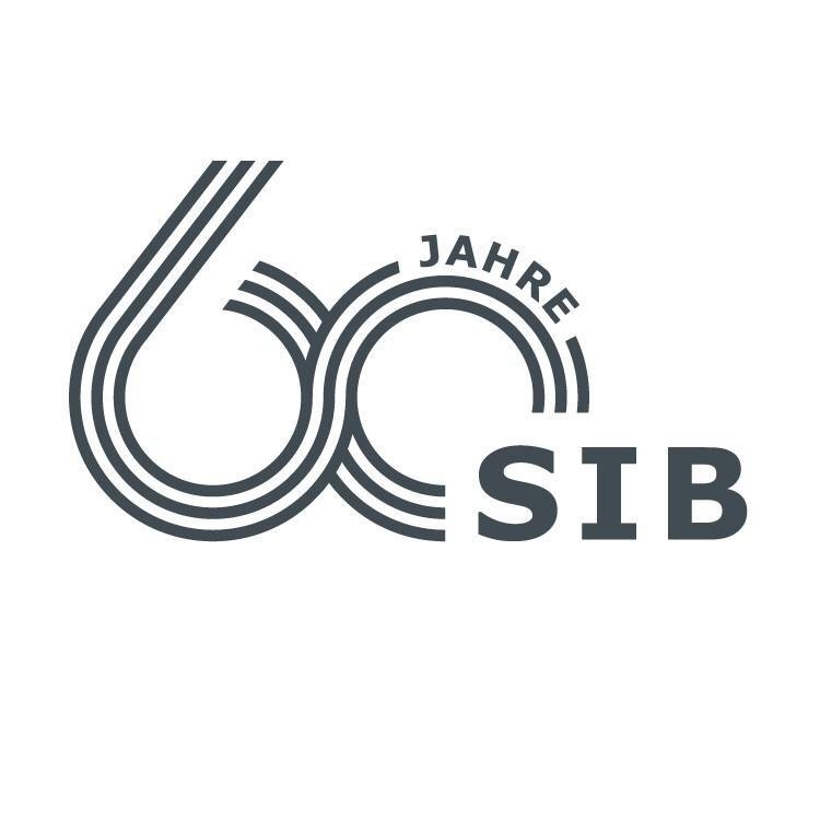 329197637 2282173085287617 1445947390735800260 n